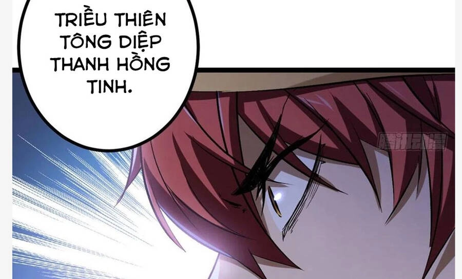 Cái Bóng Vạn Năng Chapter 102 - 5