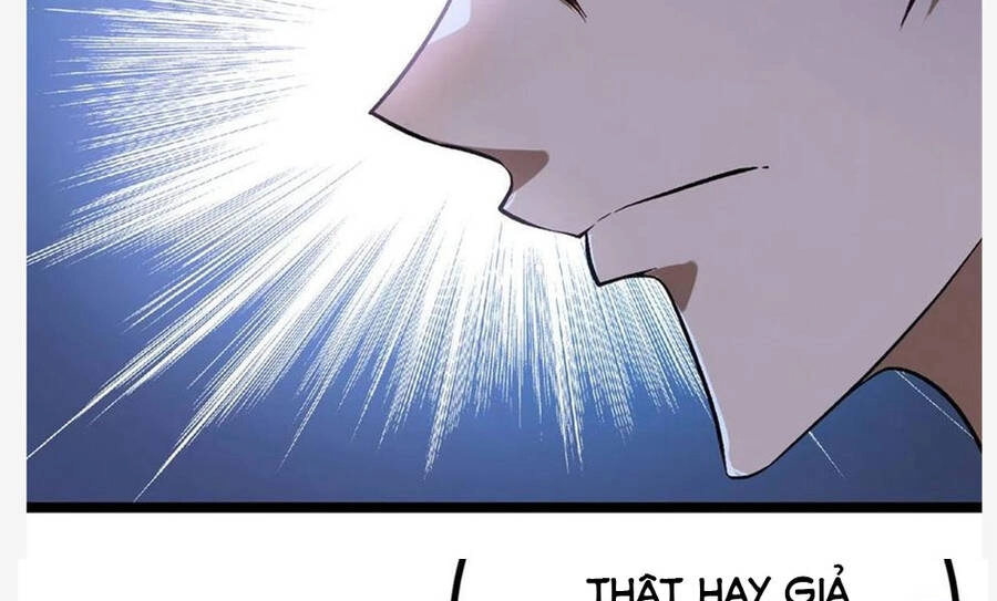 Cái Bóng Vạn Năng Chapter 102 - 6