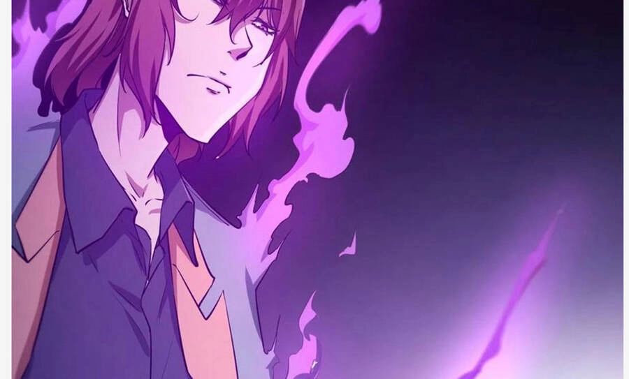 Cái Bóng Vạn Năng Chapter 102 - 8