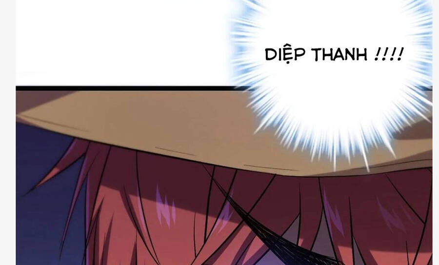 Cái Bóng Vạn Năng Chapter 102 - 11