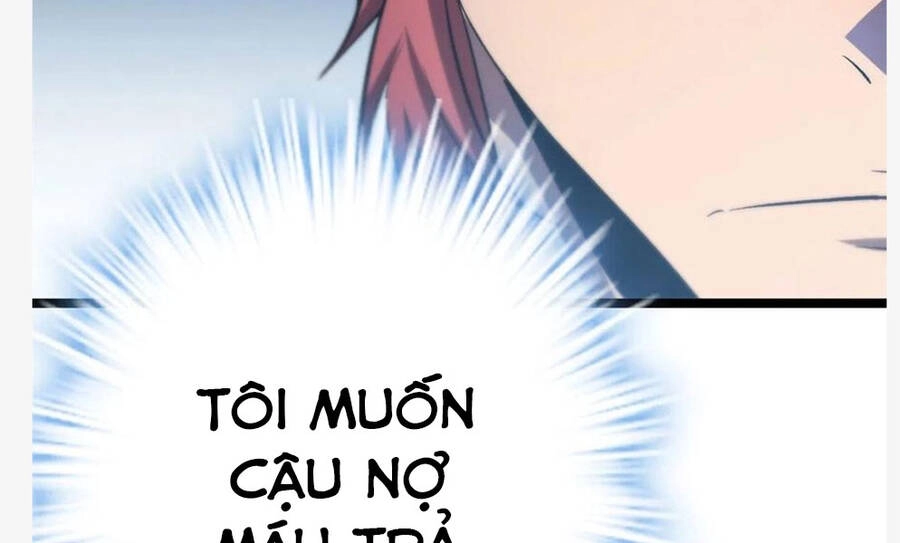 Cái Bóng Vạn Năng Chapter 102 - 13