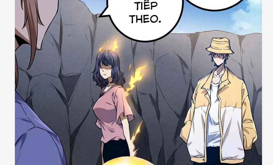 Cái Bóng Vạn Năng Chapter 102 - 15