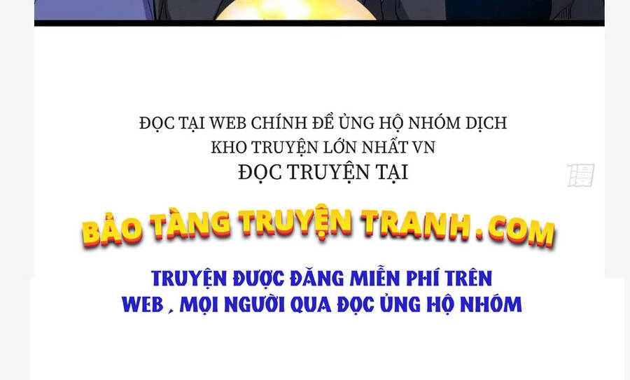 Cái Bóng Vạn Năng Chapter 102 - 16