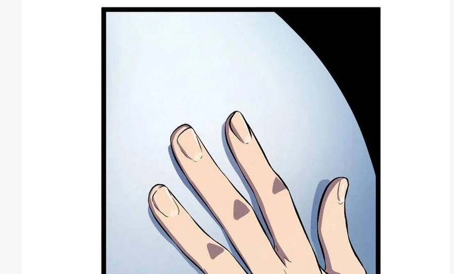 Cái Bóng Vạn Năng Chapter 102 - 17