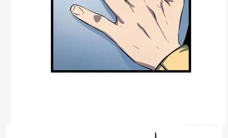 Cái Bóng Vạn Năng Chapter 102 - 18