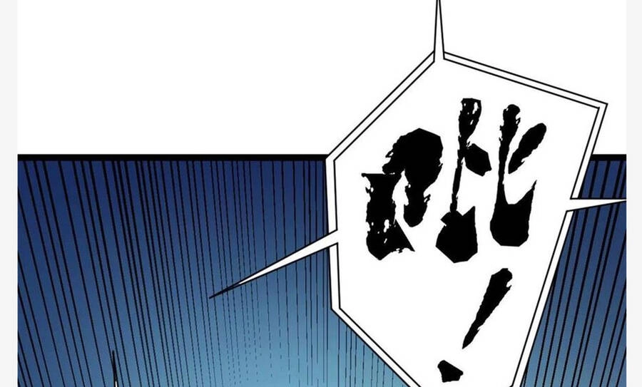 Cái Bóng Vạn Năng Chapter 102 - 19