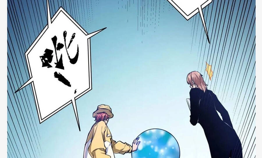 Cái Bóng Vạn Năng Chapter 102 - 20