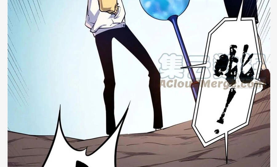 Cái Bóng Vạn Năng Chapter 102 - 21