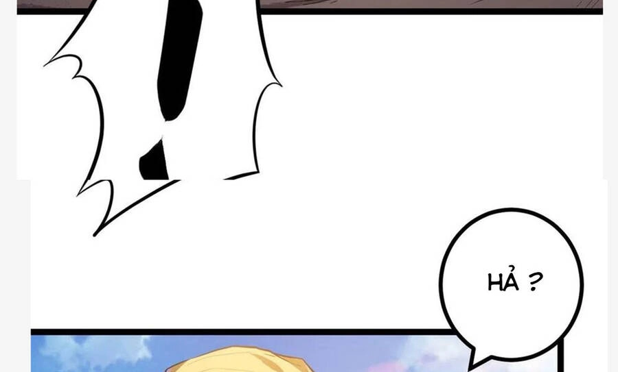 Cái Bóng Vạn Năng Chapter 102 - 22