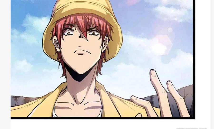 Cái Bóng Vạn Năng Chapter 102 - 23