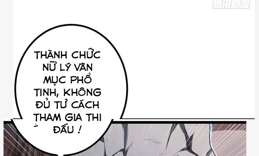 Cái Bóng Vạn Năng Chapter 102 - 24