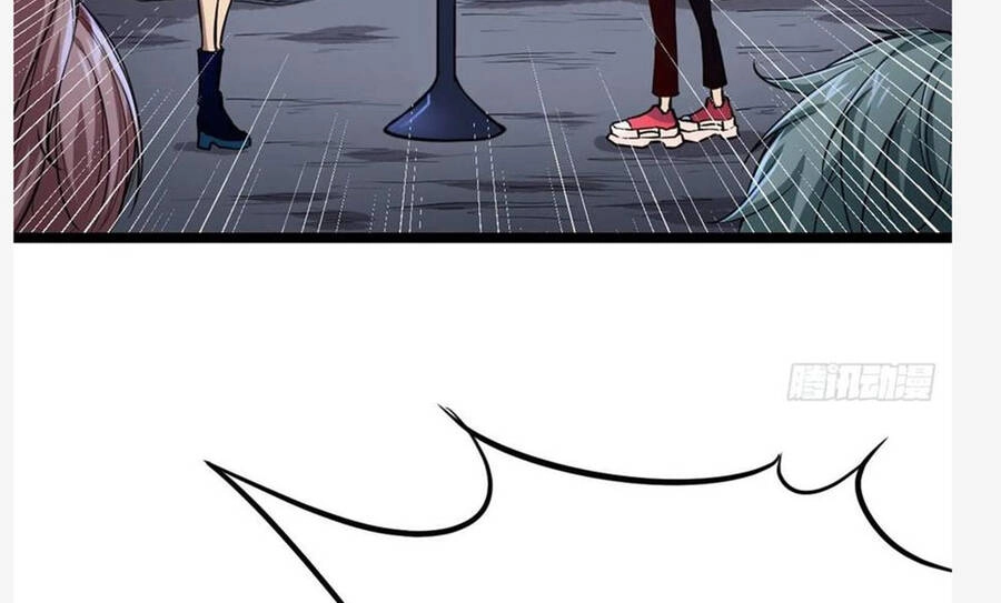 Cái Bóng Vạn Năng Chapter 102 - 26