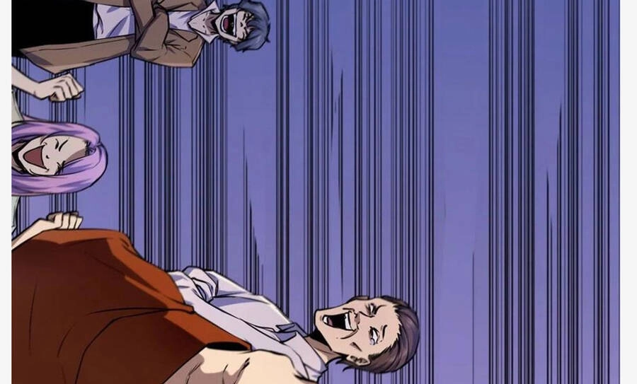 Cái Bóng Vạn Năng Chapter 102 - 28