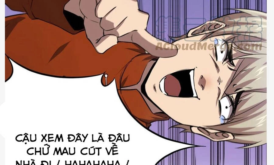 Cái Bóng Vạn Năng Chapter 102 - 29