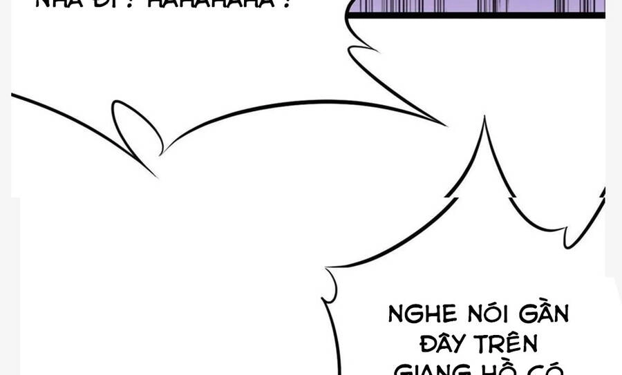 Cái Bóng Vạn Năng Chapter 102 - 30