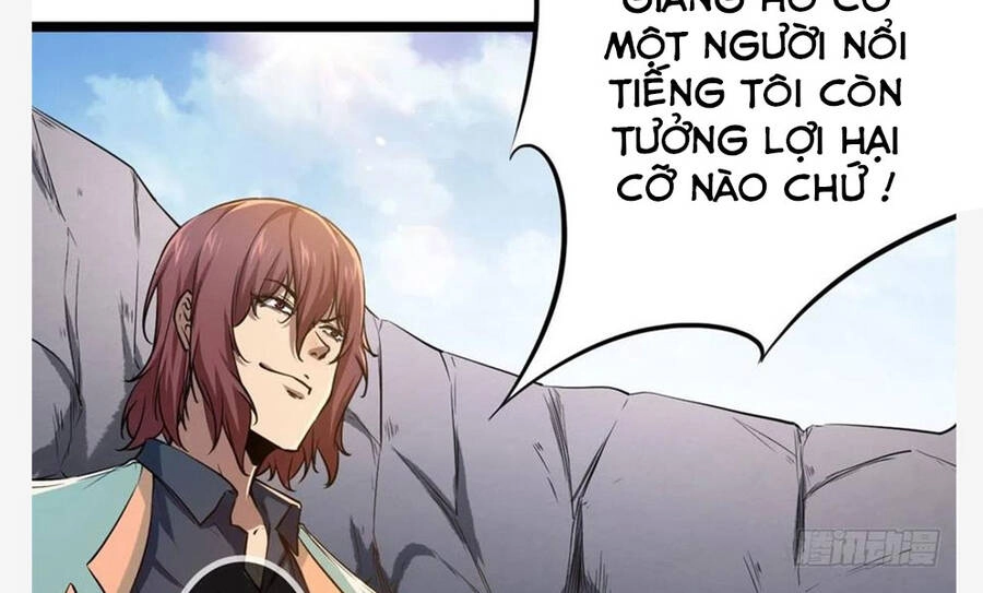 Cái Bóng Vạn Năng Chapter 102 - 31