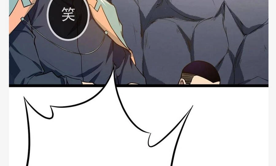 Cái Bóng Vạn Năng Chapter 102 - 32