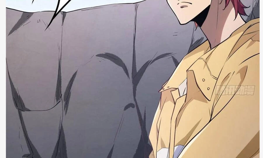 Cái Bóng Vạn Năng Chapter 102 - 34