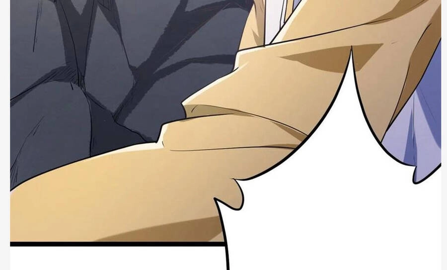 Cái Bóng Vạn Năng Chapter 102 - 35