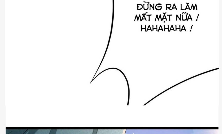 Cái Bóng Vạn Năng Chapter 102 - 36