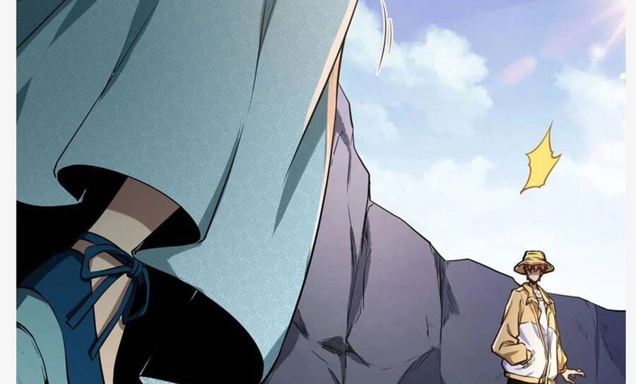 Cái Bóng Vạn Năng Chapter 102 - 37