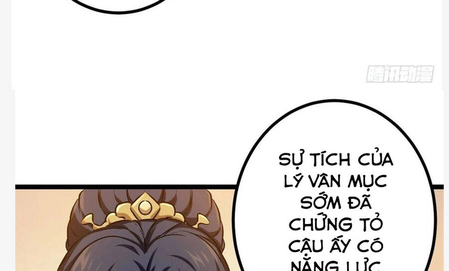Cái Bóng Vạn Năng Chapter 102 - 39