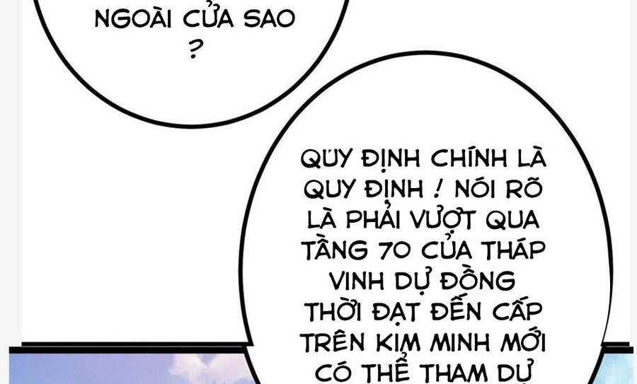 Cái Bóng Vạn Năng Chapter 102 - 42