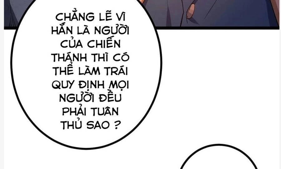 Cái Bóng Vạn Năng Chapter 102 - 45