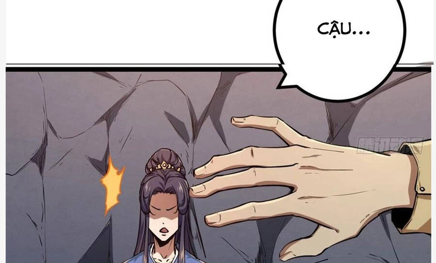 Cái Bóng Vạn Năng Chapter 102 - 46