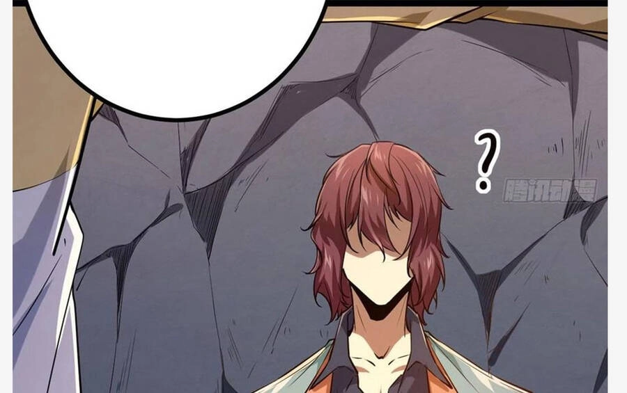 Cái Bóng Vạn Năng Chapter 102 - 49