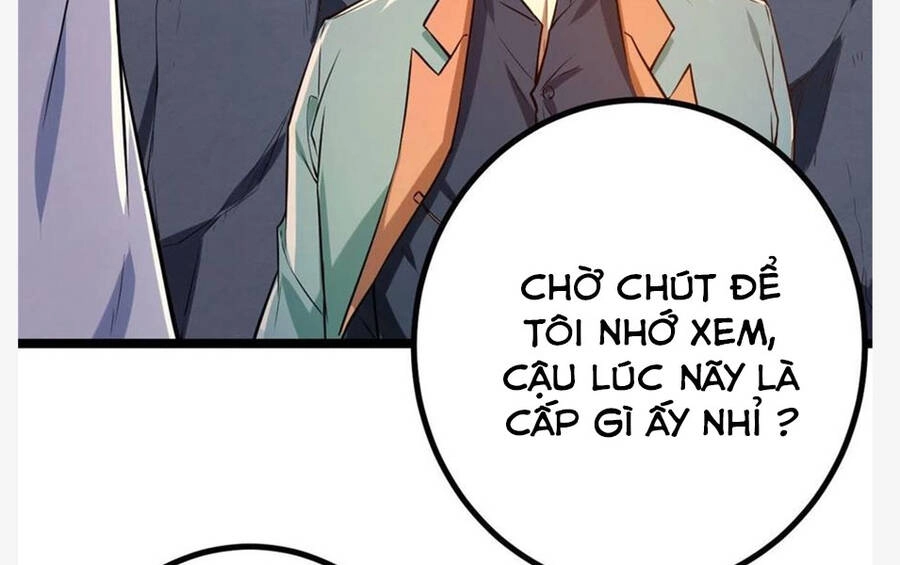 Cái Bóng Vạn Năng Chapter 102 - 50
