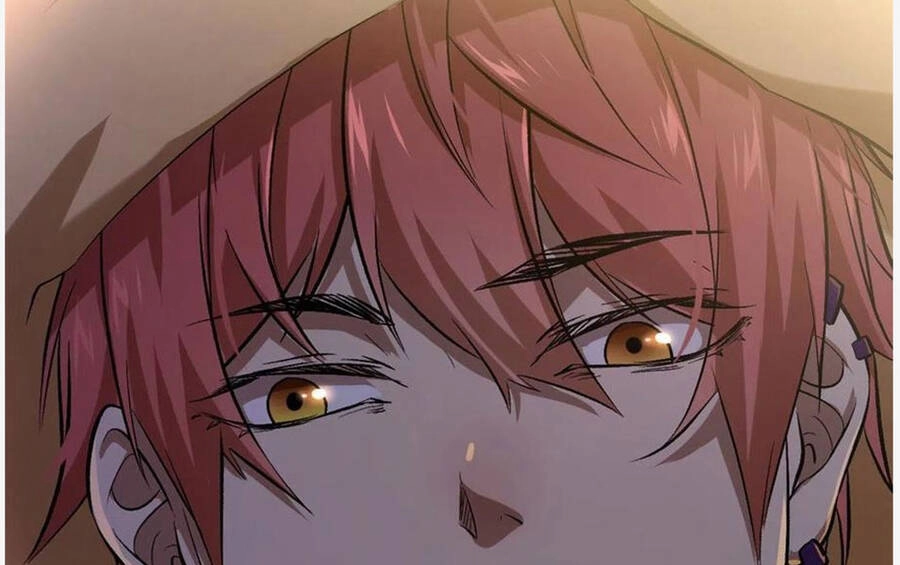 Cái Bóng Vạn Năng Chapter 102 - 52