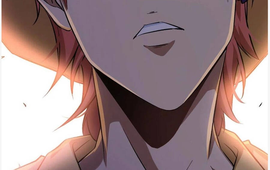 Cái Bóng Vạn Năng Chapter 102 - 53