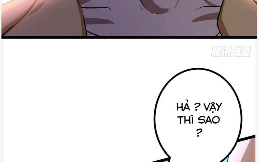 Cái Bóng Vạn Năng Chapter 102 - 54