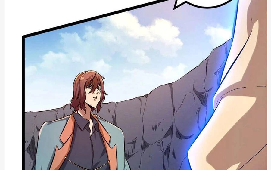 Cái Bóng Vạn Năng Chapter 102 - 55