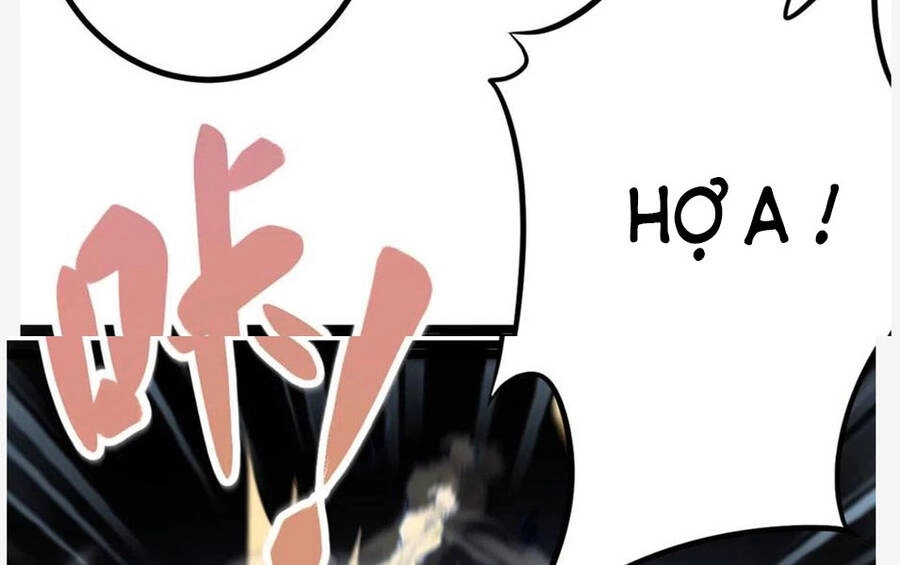 Cái Bóng Vạn Năng Chapter 102 - 58