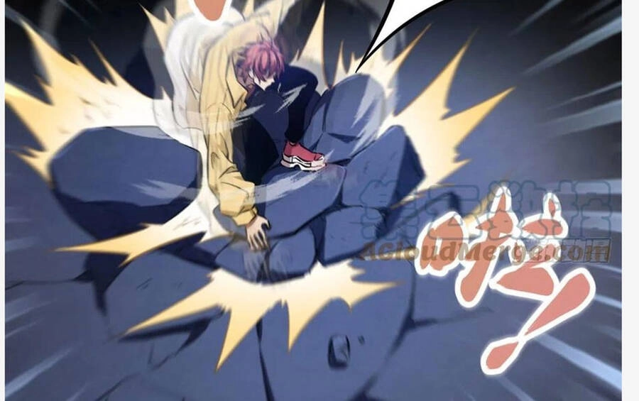 Cái Bóng Vạn Năng Chapter 102 - 59