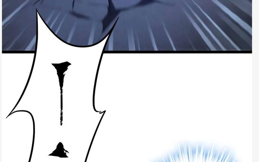 Cái Bóng Vạn Năng Chapter 102 - 60