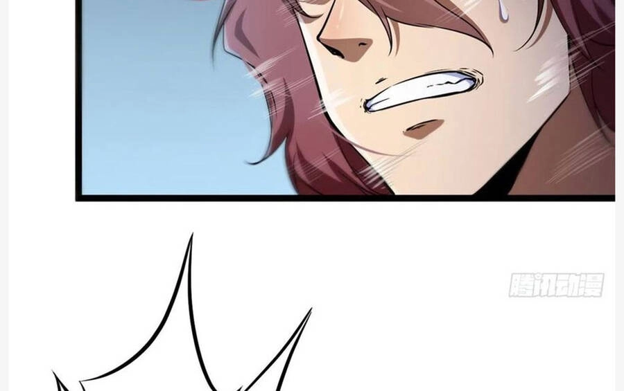 Cái Bóng Vạn Năng Chapter 102 - 62