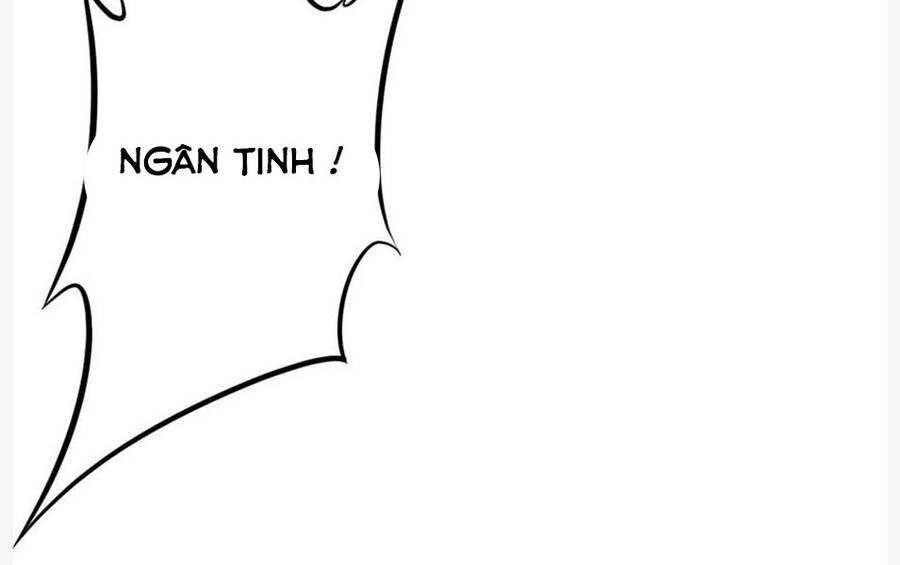 Cái Bóng Vạn Năng Chapter 102 - 63