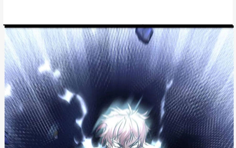 Cái Bóng Vạn Năng Chapter 102 - 64