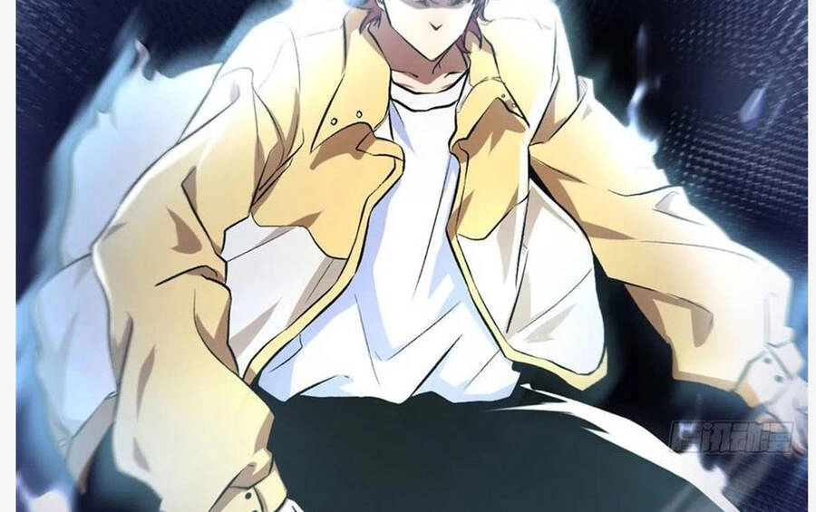 Cái Bóng Vạn Năng Chapter 102 - 65