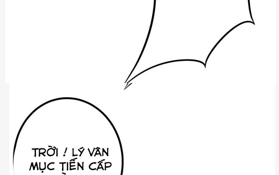 Cái Bóng Vạn Năng Chapter 102 - 67