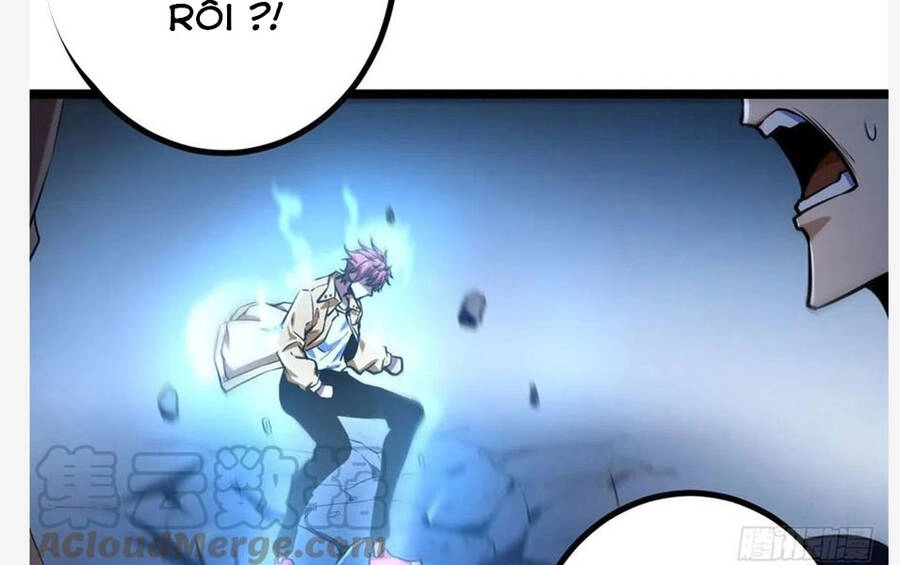 Cái Bóng Vạn Năng Chapter 102 - 68