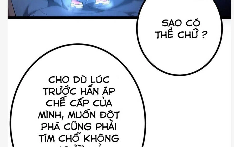 Cái Bóng Vạn Năng Chapter 102 - 69