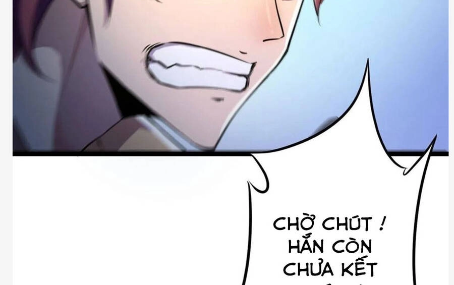 Cái Bóng Vạn Năng Chapter 102 - 71