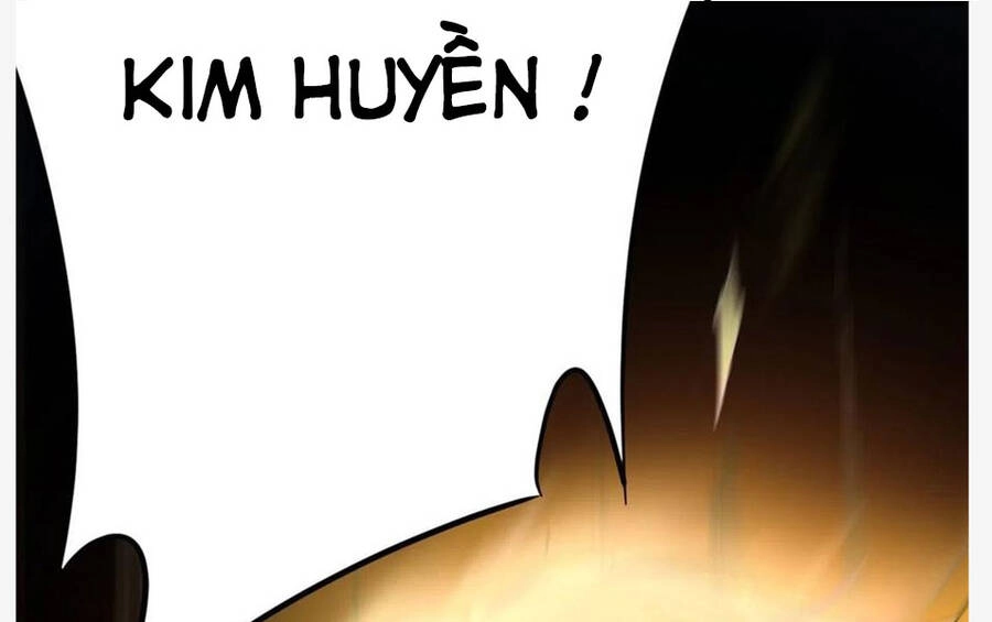 Cái Bóng Vạn Năng Chapter 102 - 73