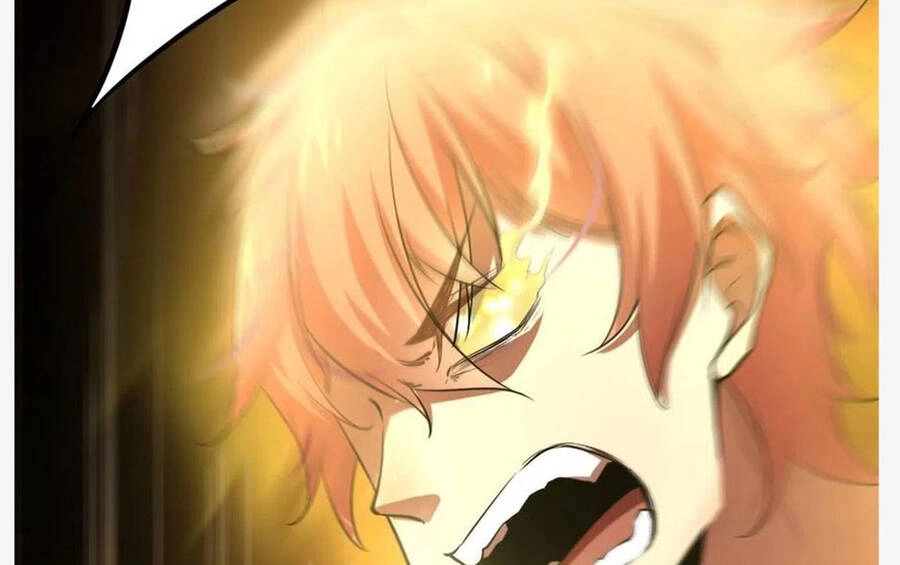 Cái Bóng Vạn Năng Chapter 102 - 74