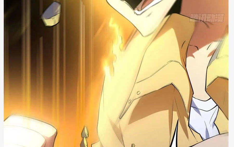 Cái Bóng Vạn Năng Chapter 102 - 75