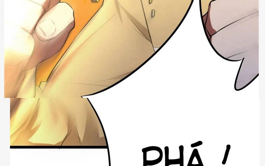 Cái Bóng Vạn Năng Chapter 102 - 76